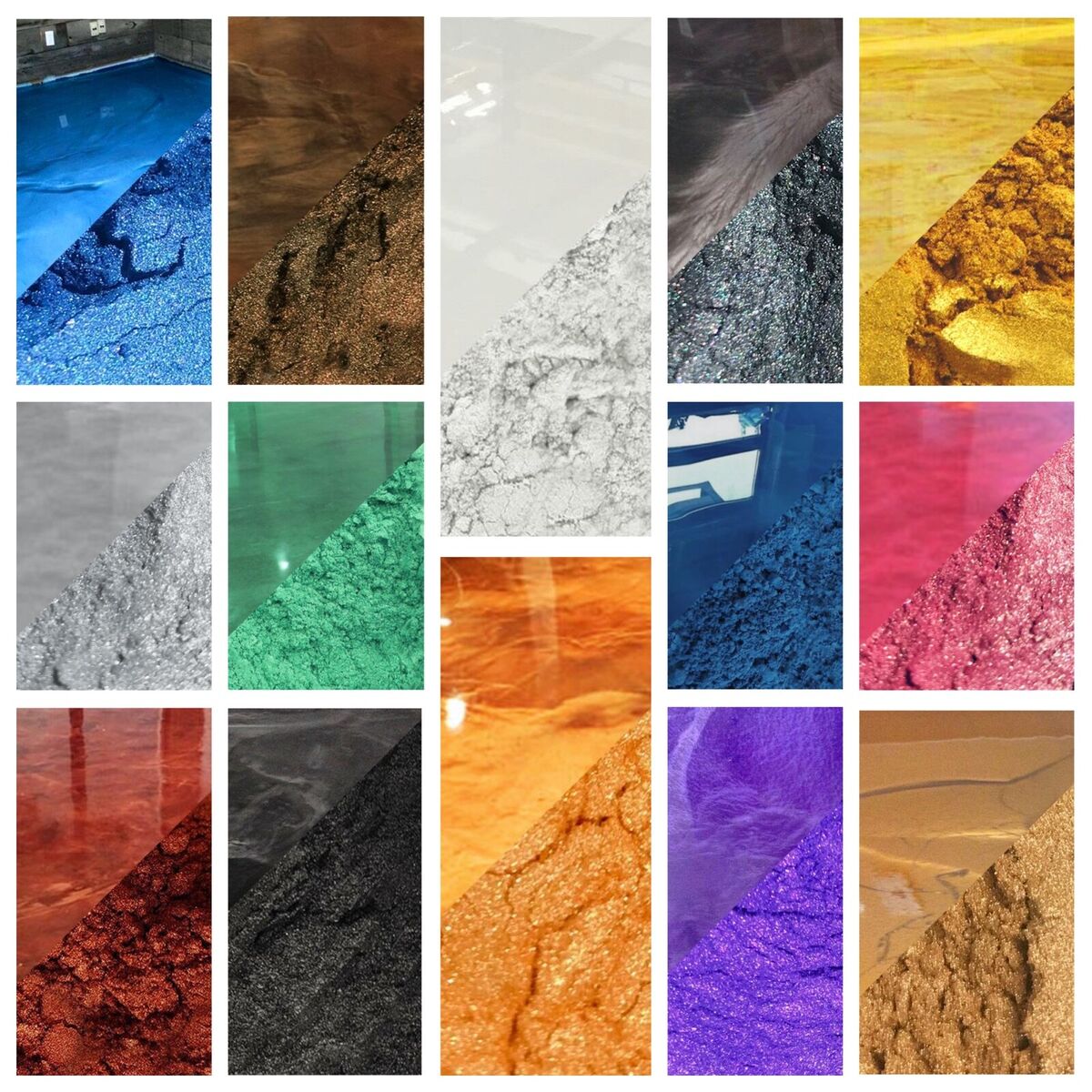 Resources – CUSTOM CONCRETE SPECIALTIES